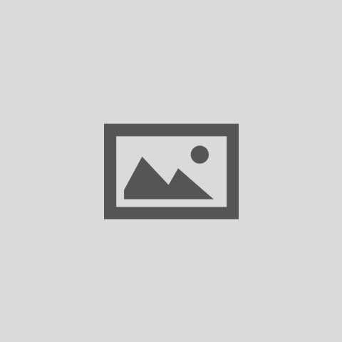 lakers vs houston rockets match player stats : Detailed Player Stats
