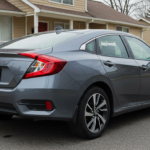 No Credit Car Loans – Get Approved Today! Bad Credit OK