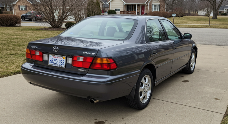 no credit check cars