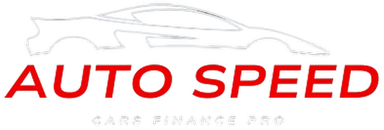 cars ,finance ,car , auto