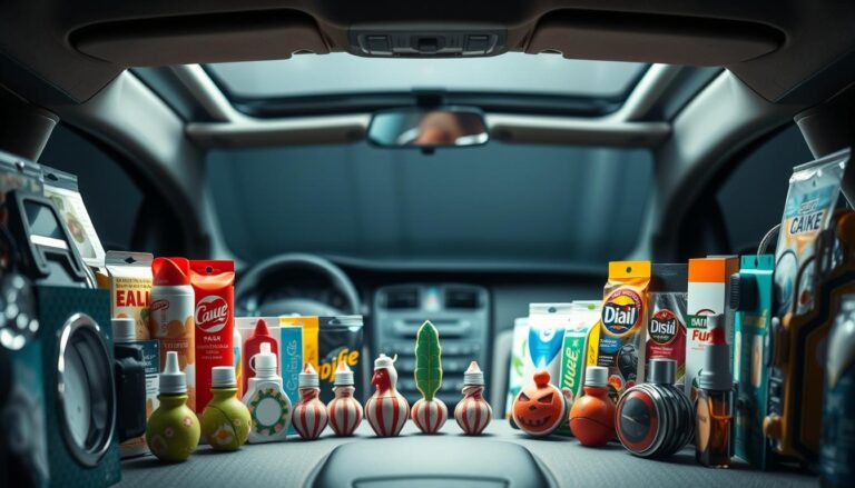 best air freshener