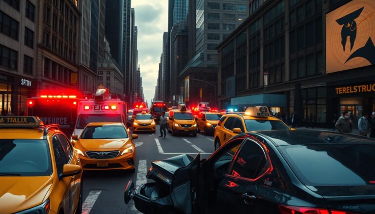 fatal car accident