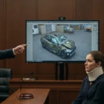 Lawyers That Deal With Car Insurance Claims – Free Case Evaluation