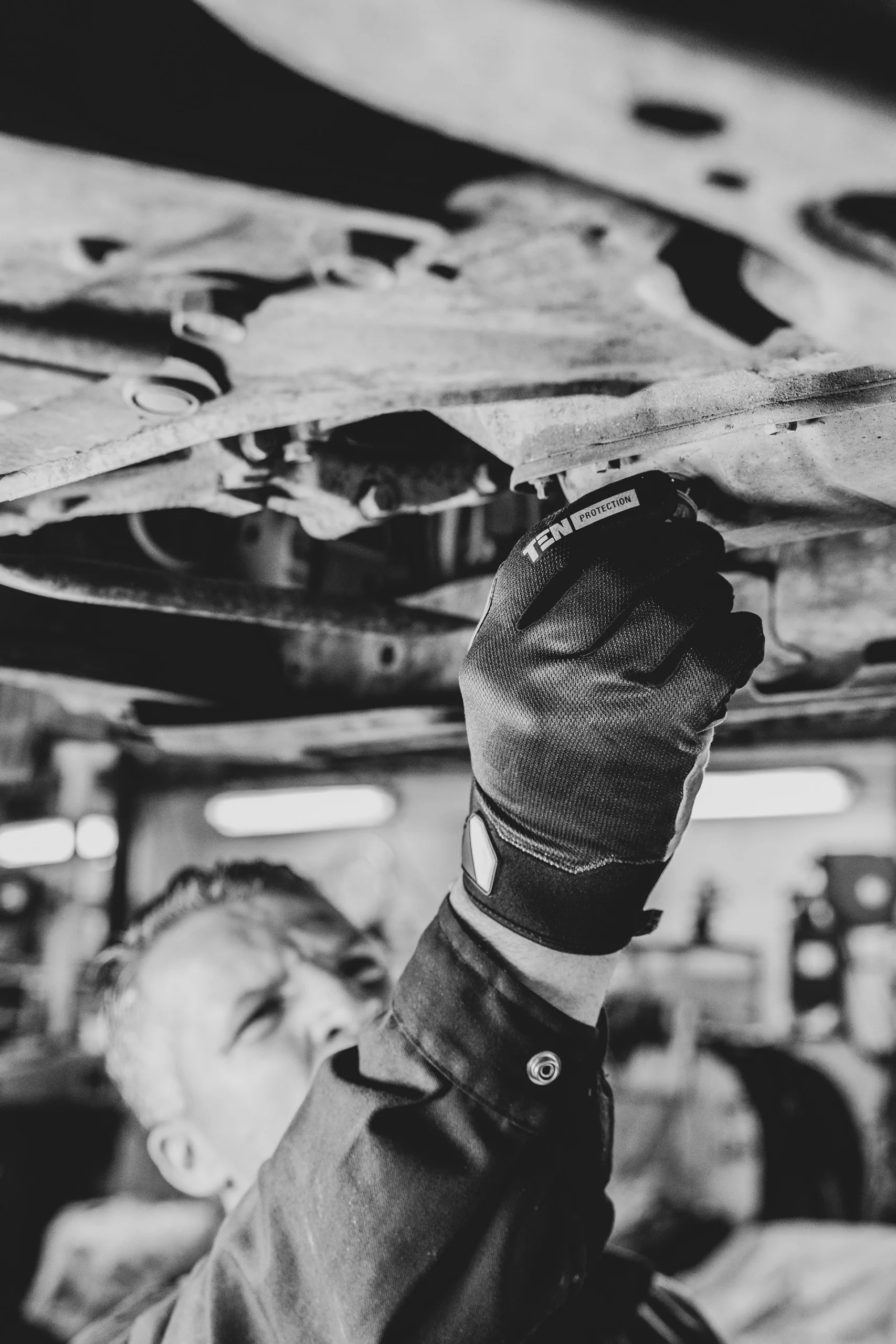 jimmy-nilsson-masth-o73msw-IXtc-unsplash
