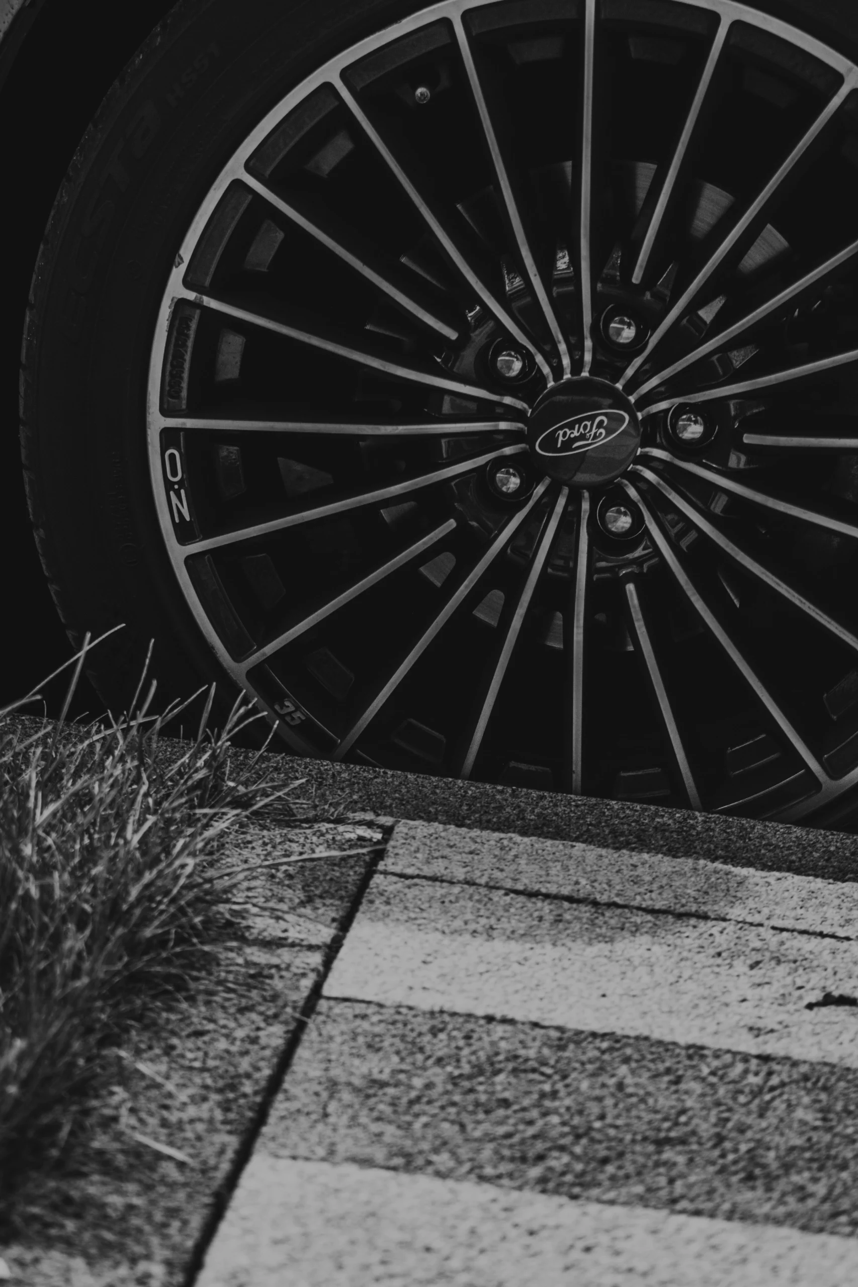 klim-musalimov-sJsO-5HVspw-unsplash