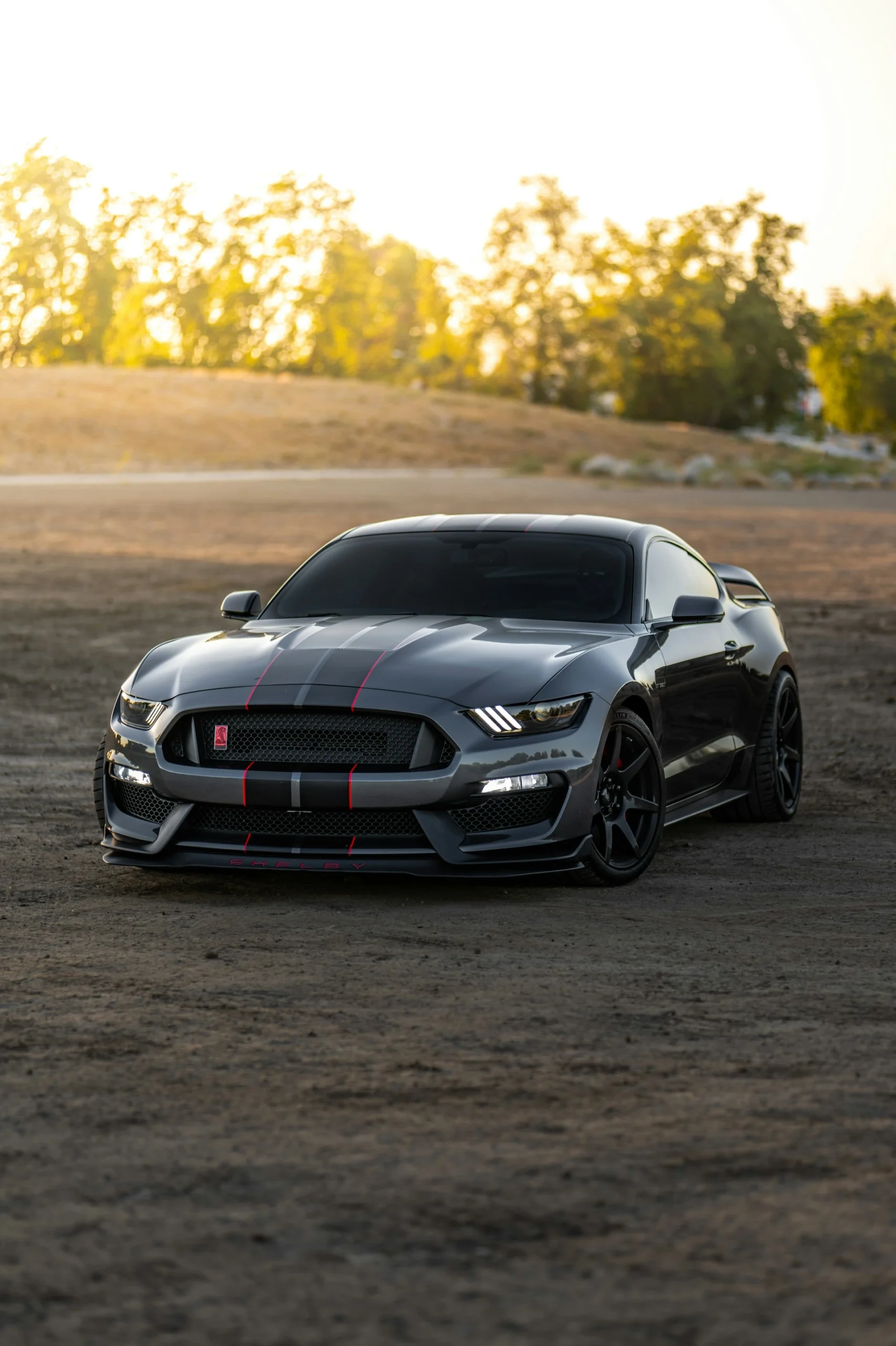 tyler-clemmensen-c7Gay8ttJS0-unsplash