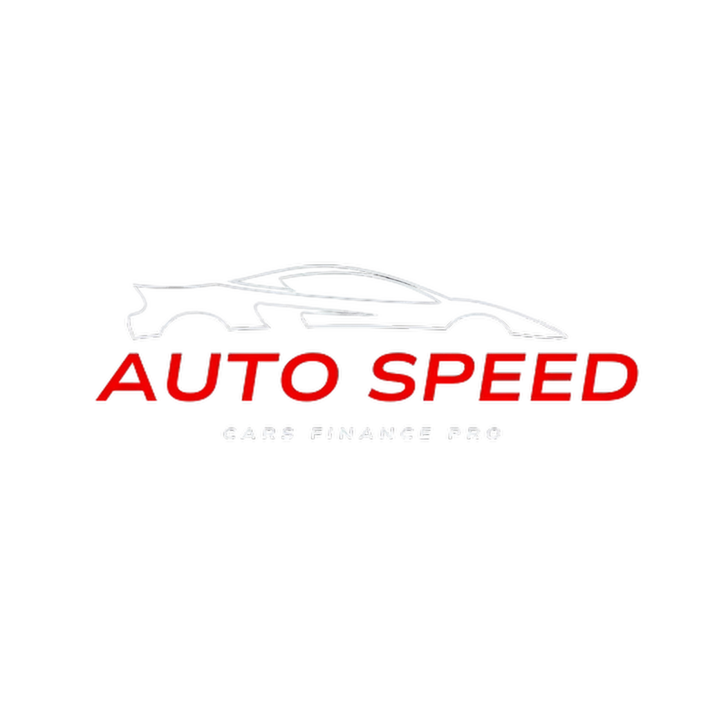 cars ,finance ,car , auto