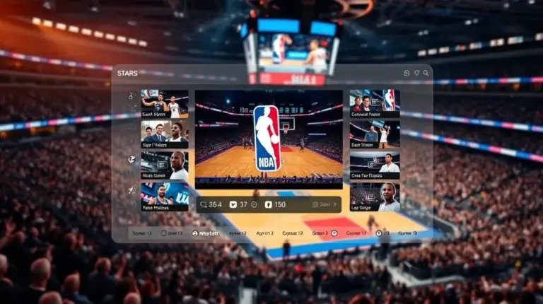 nba crackstreams