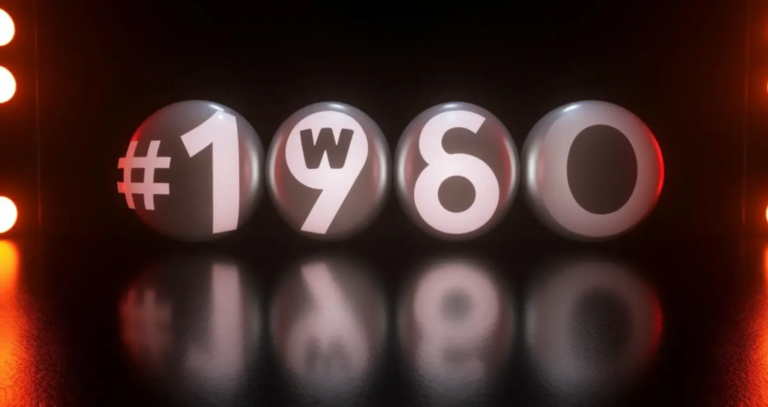 Get Your Powerball Numbers for Jackpot – Latest Updates