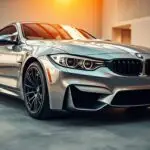 BMW M4 Price: Cost & Models Guide for US Buyers