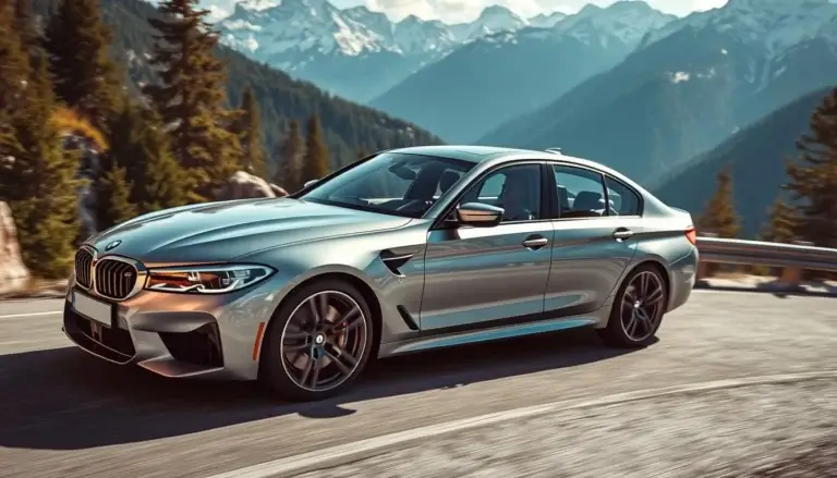 bmw m3 automatic for sale