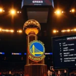 Warriors Injury Report: Latest Updates