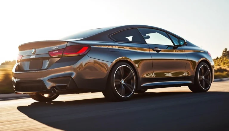m440i for sale