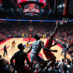 lakers vs houston rockets match player stats : Detailed Player Stats