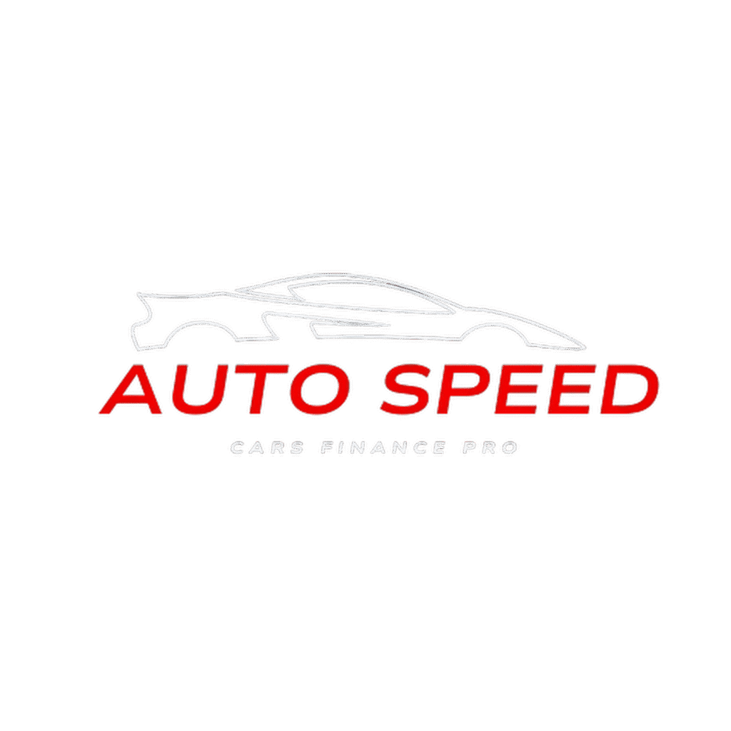 carsfinancepro